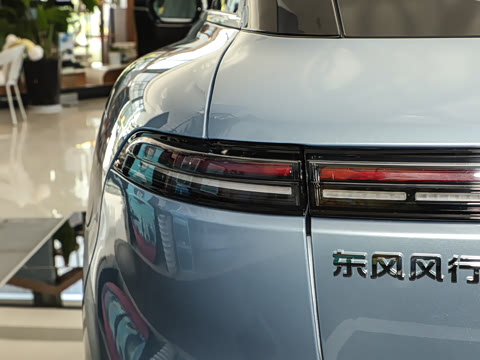 2026�� 565������