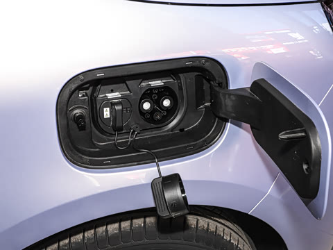 2026�� ���Ű�