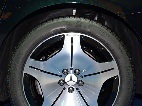 2026�� S 480 4MATIC