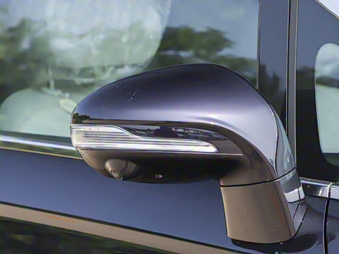 2026�� PHEV Ǭ��Max