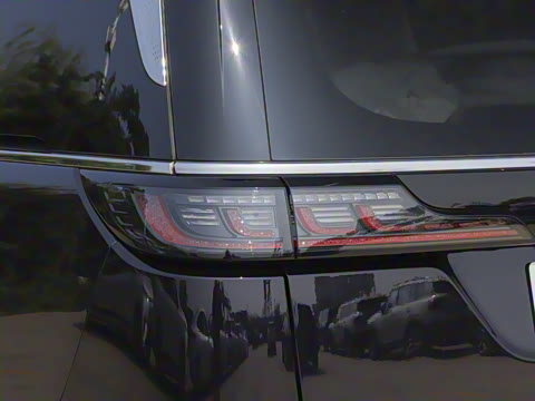 2026�� PHEV Ǭ��Max