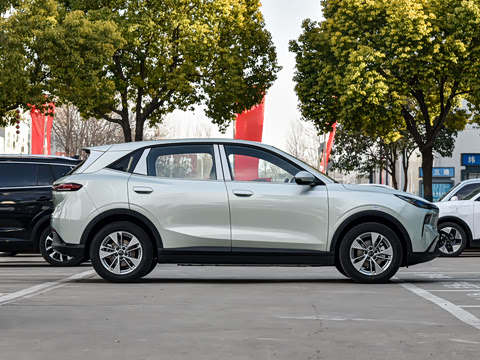 2026�� 565km ������