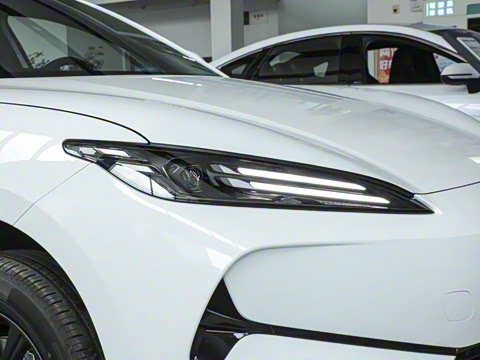 2025�� 520���г��а�