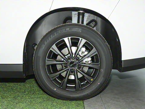 2025�� 520���г��а�