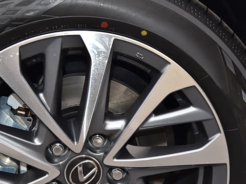 2026�� 200 ������