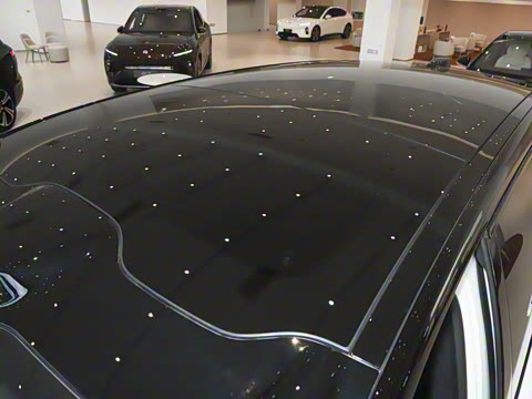 2026�� ��������������