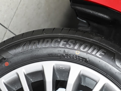 2026�� ˫�� 2.0HGVP ������