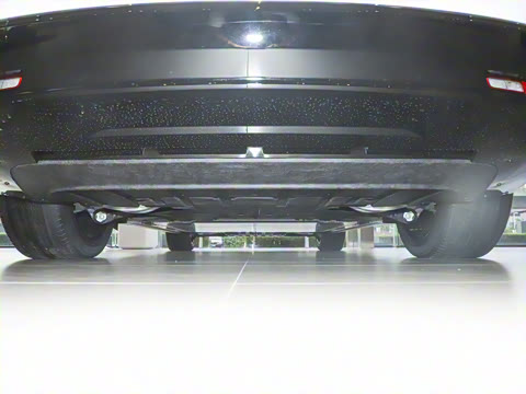 2026�� ��������������