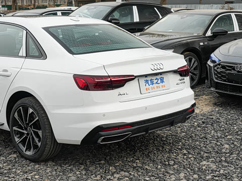 2026�� 200���������� 40 TFSI ����������