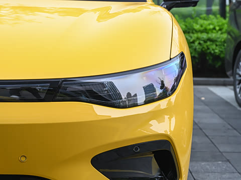 2026�� 500 Ultra