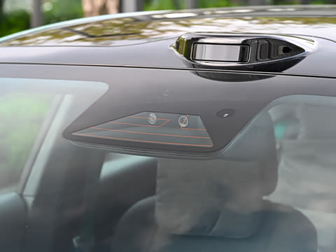 2026�� 500 Ultra