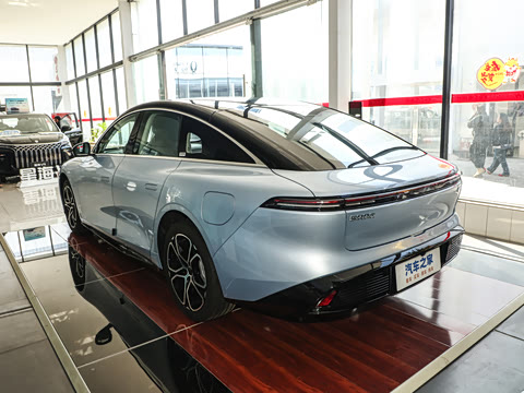 2026�� 565������