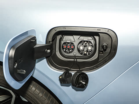 2026�� 565������