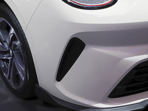 2026�� 1.5T Hi2��� Max��