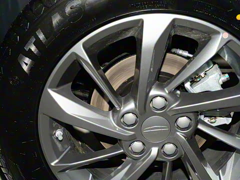 2025�� ��ԽL 1.5TD DCT ��Խ