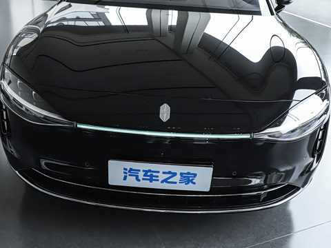 2026�� ���� Ultra ���� 53kWh (896�߼����״