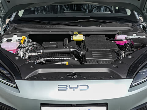 2026�� DM-i ������ 210KM������