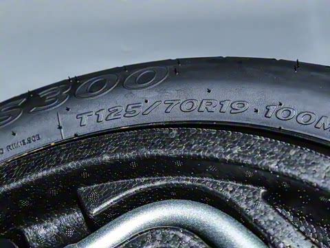 2025�� 35TFSI ��ȡ������