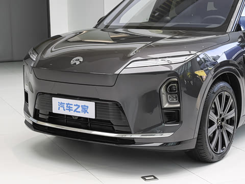 2026�� ��������������