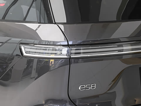 2026�� ��������������