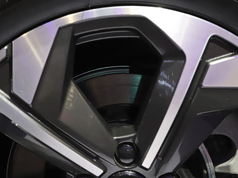 2026�� 1.5T  Max��