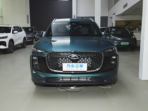 2026�� ����� ���� ����1.6T �Զ�������