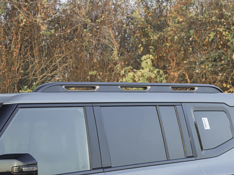 2026 211km XWD ΪǬǼ