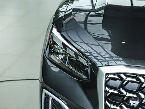 2025�� 35TFSI ��ȡ������