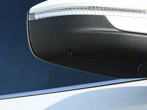 2026��  PRO 380TSI ���� R-Line �캽��