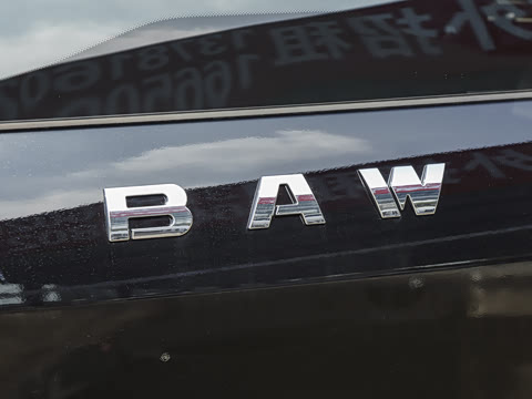 2026�� 2.0L �ֶ����������� 7��