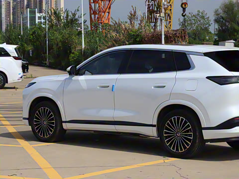 2025�� 185KM�����