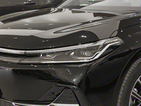 2025�� EM-i 70km ������