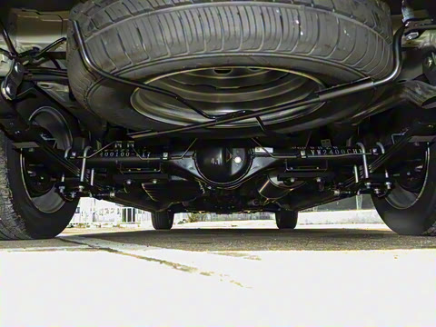 2026�� 2.0L �ֶ����������� 7��