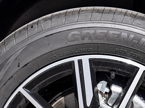 2026�� DM-i ������ 210KM������