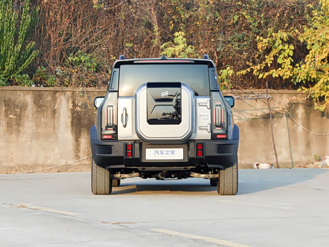 2026�� 211km XWD ��ΪǬ���Ǽ�