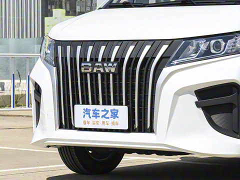 2026�� 1.6L �ֶ����������� 7��