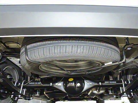 2026�� 1.6L �ֶ����������� 7��