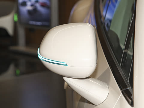 2026�� ���� Max(192�߼����״