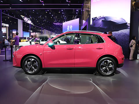 2026�� 580km �����״��