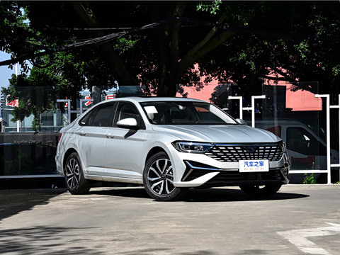 2025�� 1.4T �����ϰ�