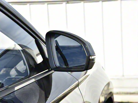 2026�� 280TSI �Զ��ȷ��