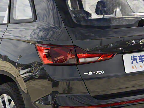 2026�� 280TSI �Զ��ȷ��