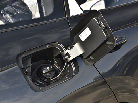 2026�� 280TSI �Զ��ȷ��