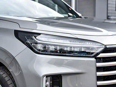 2026�� 400T ��������� 7��