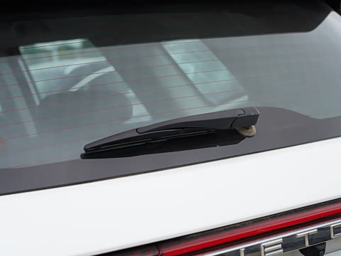 2025�� ������ 5��