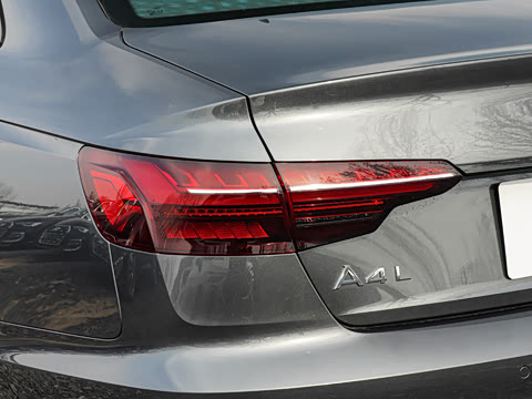 2026�� 200���������� 40 TFSI ����������