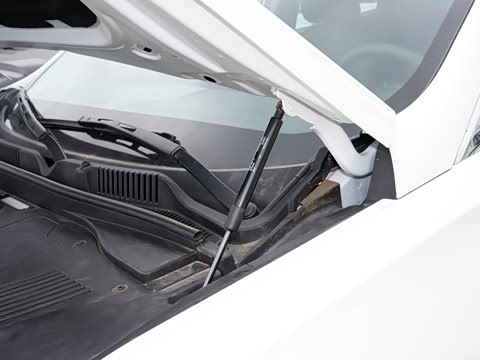 2025�� ������ 5��