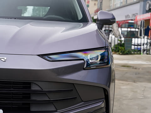 2026�� 1.5T DCT ��Ӣ��