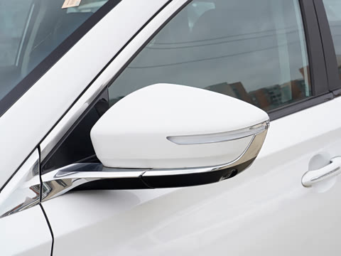 2025�� ������ 5��