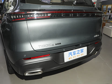 2025�� 390TGDI �Զ������ھ��� 